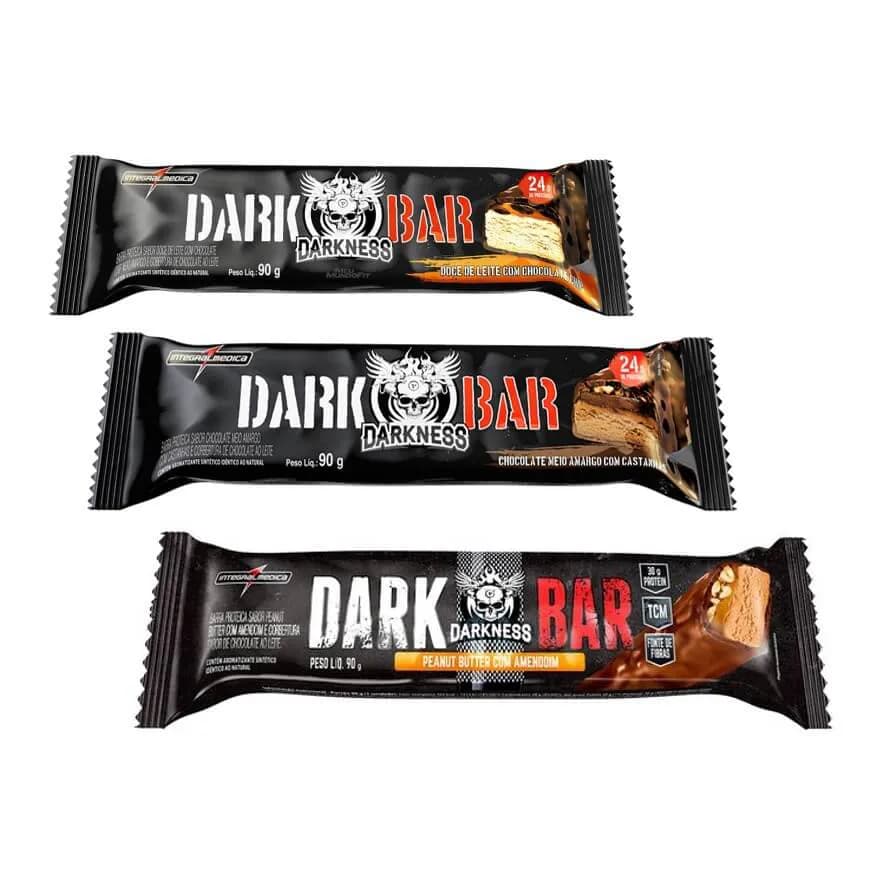 Dark Bar ( 1 Unidad )