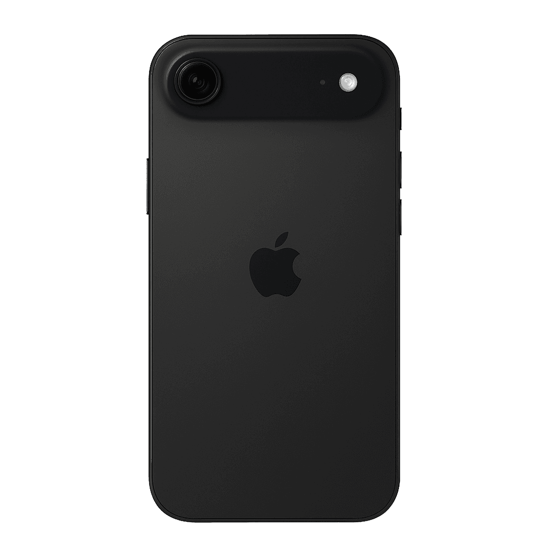 Iphone Air 256gb (Nuevo)