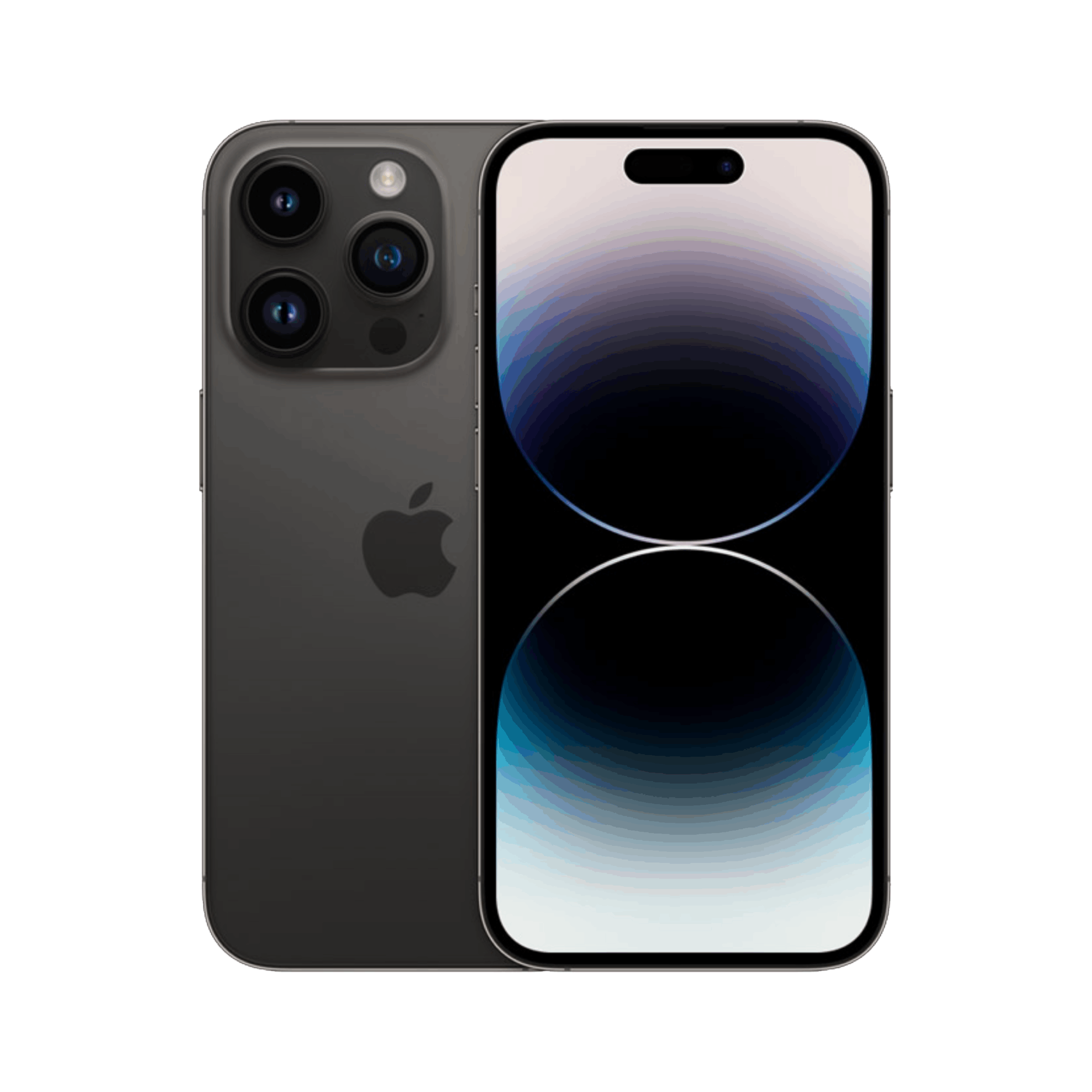iPhone 14 Pro 128gb (OpenBox) (Solo Esim)