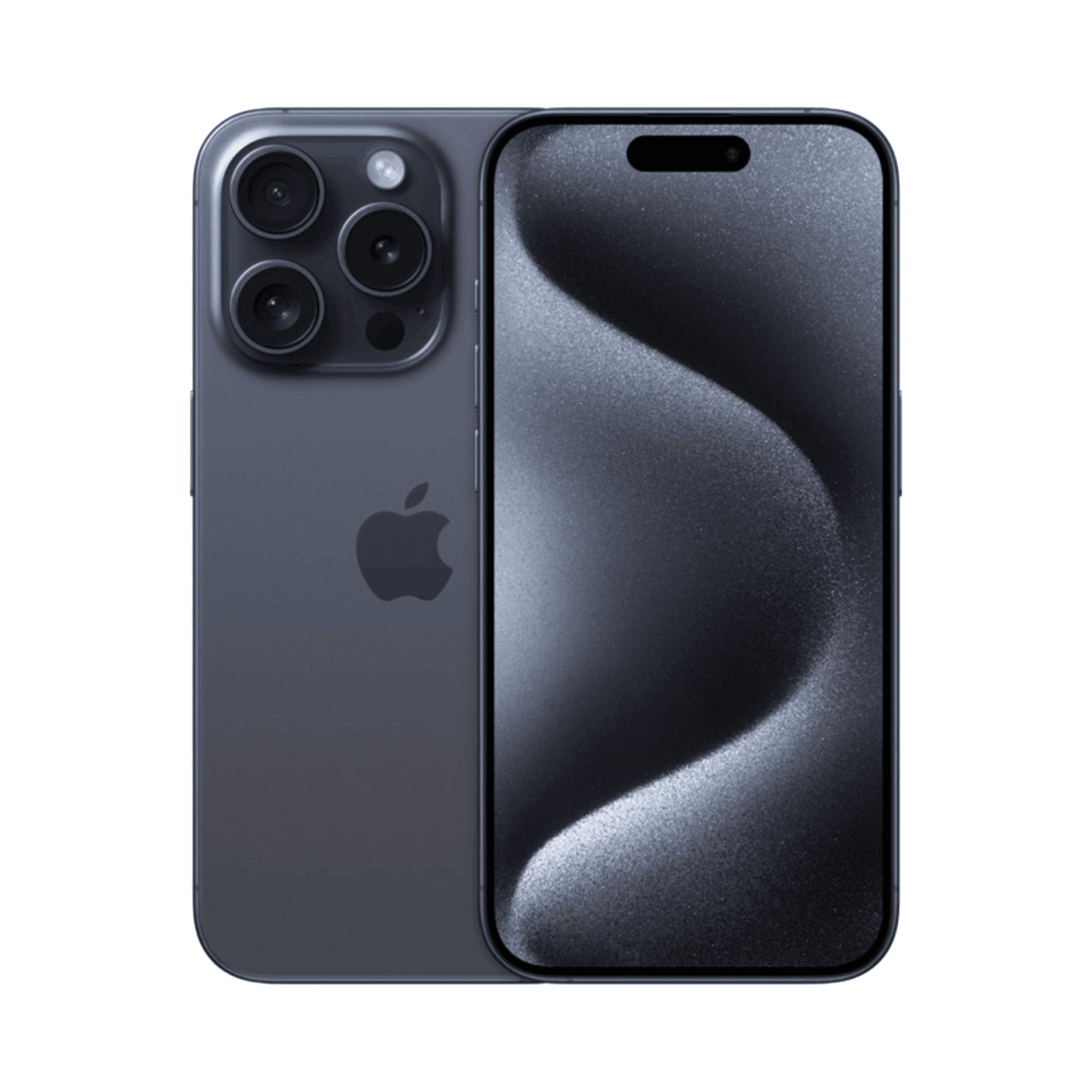 iPhone 15 Pro 256gb (OpenBox)