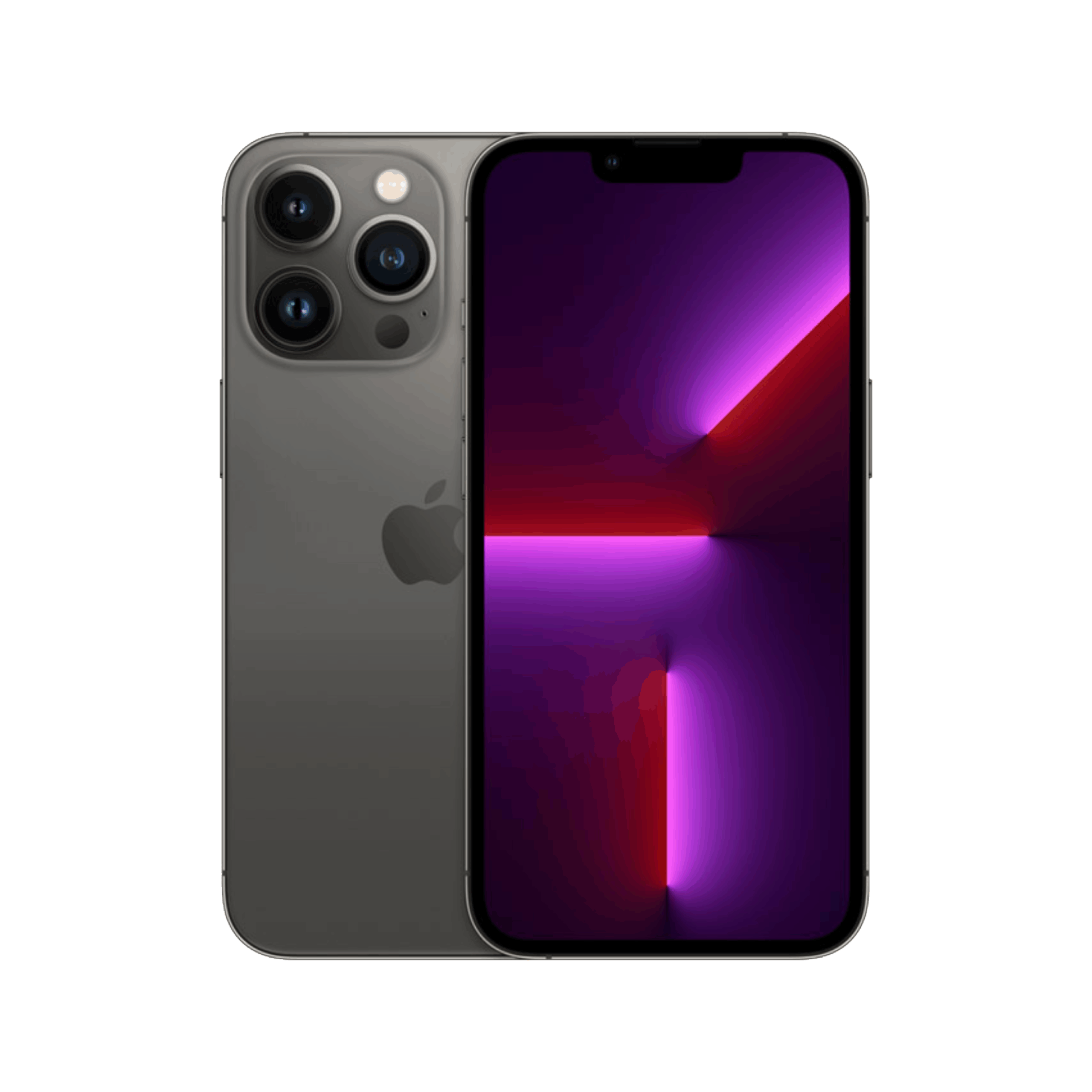 iPhone 13 Pro Max 128gb (Openbox)