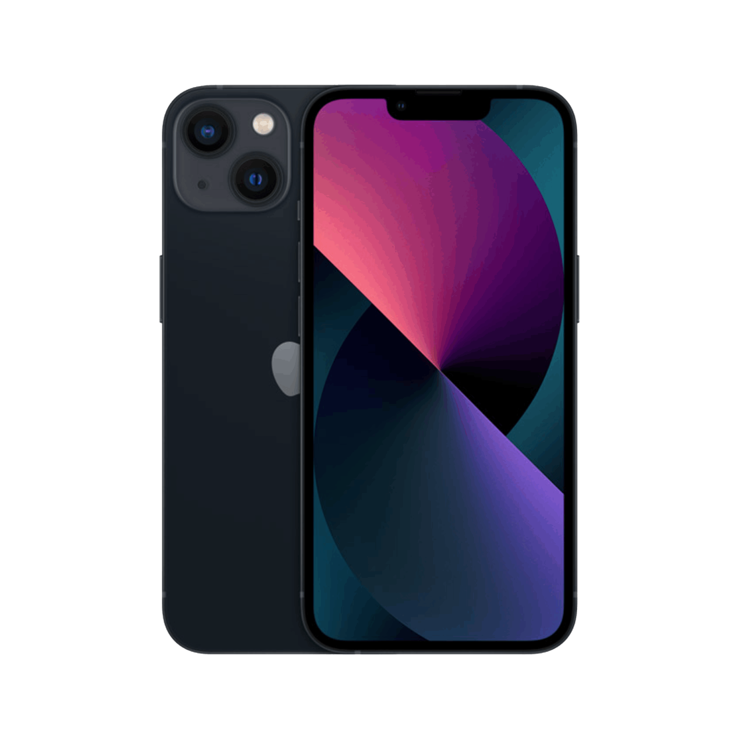 iPhone 13 128gb (OpenBox)