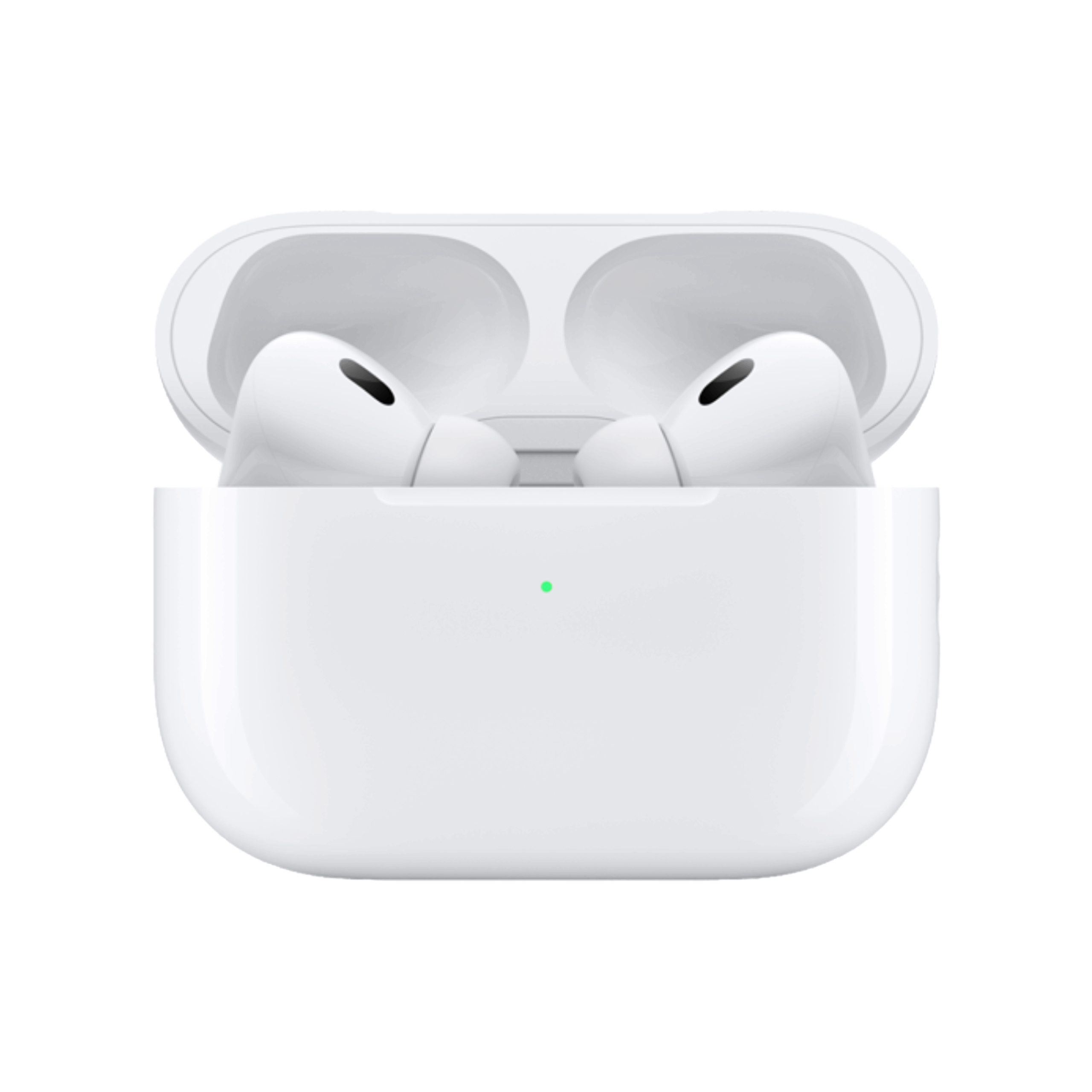 Airpods Pro Certificados (1.1)