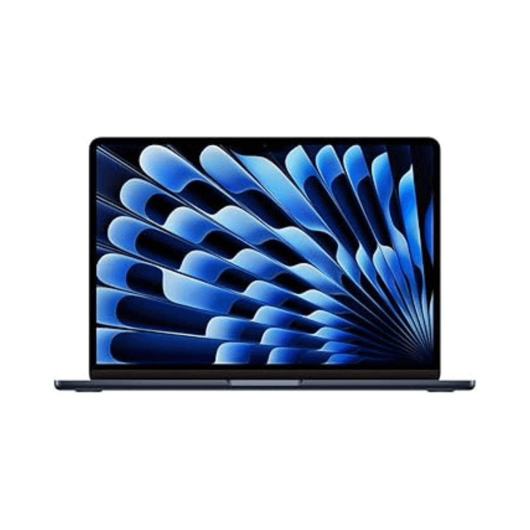 MacBook Air M4 13 Pulgadas