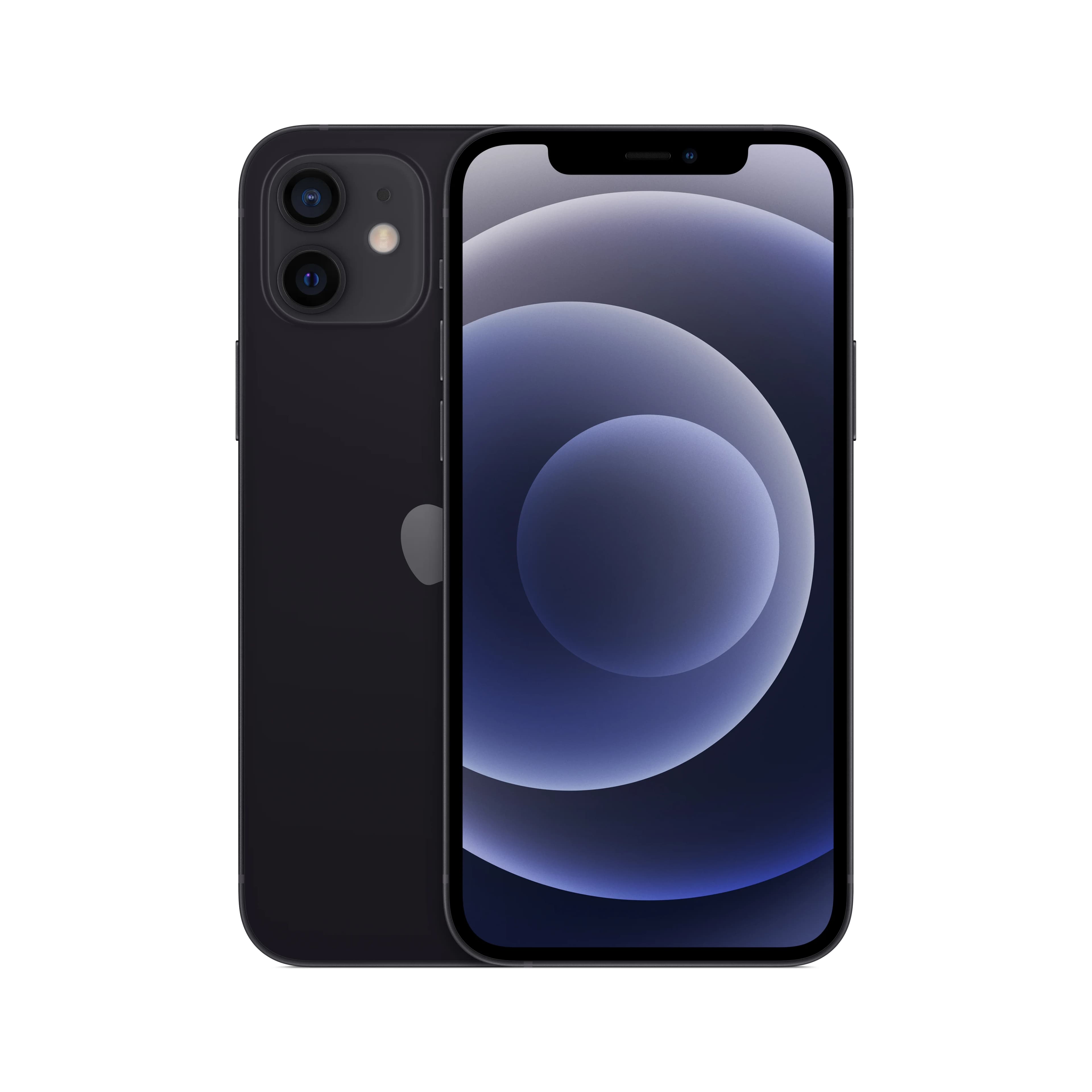 Iphone 12 128gb (Openbox)